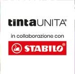 TU stabilo