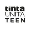 TU teen