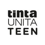 TU teen
