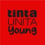 TU young boy