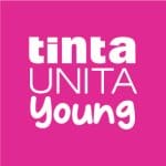 TU young girl