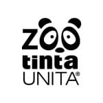 TU zoo