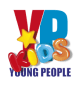 YPKIDS_logo YPKIDS_logo