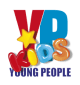 YPKIDS_logo