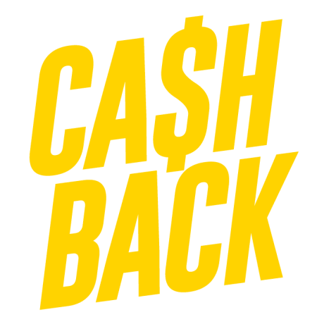 cashback-titolo