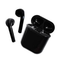 earphone earphone