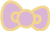 fiocchetto fiocchetto