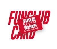 funcard