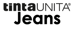 logo-tujeans logo-tujeans
