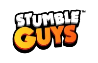 stumbleguys logo