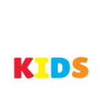 tukids logo