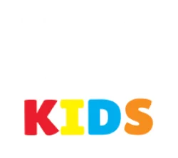 tukids logo