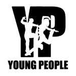 yp_icon yp_icon